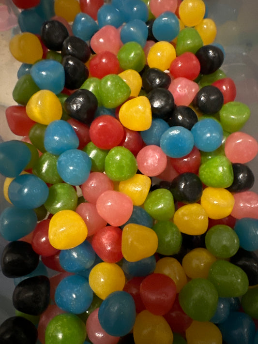 Bonbons Dragibus Haribo